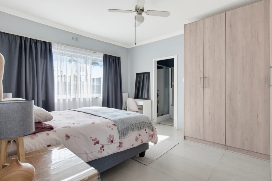 3 Bedroom Property for Sale in Bonny Brook Western Cape